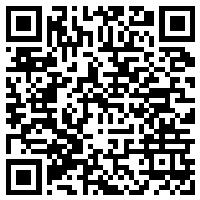 QR Code for bitcoin:bitcoin:bitcoin:dash:XqLoCFzE2djKwnXnnRk35znPCAFVE2k9DG