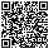 QR Code for bitcoin:bitcoin:bitcoin:dash:XqLs4Vqds4AiL4vngFcPv9Wm8teWiPyJ7z