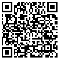 QR Code for bitcoin:bitcoin:bitcoin:dash:XqLsgPyimUDn8MbZZAtFxESueX6GHA7Auy