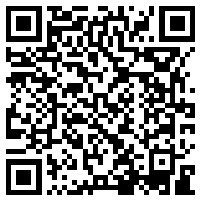 QR Code for bitcoin:bitcoin:bitcoin:dash:XqLuDXHniQcCbbQuQ1H9NGbCpUjFuTDiqM
