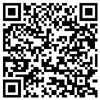 QR Code for bitcoin:bitcoin:bitcoin:dash:XqLxzpVCg1bAz5KpR8eyceDFaqP1mxNbx4