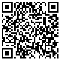 QR Code for bitcoin:bitcoin:bitcoin:dash:XqLyJiukg5TPPnwEUJvYJkhyGHo7WK9iYY
