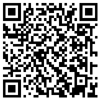 QR Code for bitcoin:bitcoin:bitcoin:dash:XqLygvHRHbmtWEhMiiK2HMSKBBcsA8AV2S