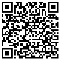 QR Code for bitcoin:bitcoin:bitcoin:dash:XqLz8phz73RELdaBV6BfRcycwYXQ55LRui