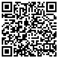 QR Code for bitcoin:bitcoin:bitcoin:dash:XqM1VHT68qemQMVecAkCYD82bzFnpcfXSp