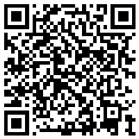 QR Code for bitcoin:bitcoin:bitcoin:dash:XqM1m1af96H9DmnHpgCDuTKpP9nN3m7EYu