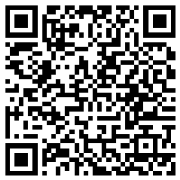 QR Code for bitcoin:bitcoin:bitcoin:dash:XqM2KMwoih3rV6iqo7NA9dpLmjUG8xQSVS
