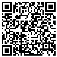 QR Code for bitcoin:bitcoin:bitcoin:dash:XqM2MoPs36L5aEhPCSkXELfnJ8cQ7JpSZX