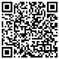 QR Code for bitcoin:bitcoin:bitcoin:dash:XqM3aSSmzXfCejeciHTBjjCrMQnht9hsgi