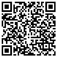 QR Code for bitcoin:bitcoin:bitcoin:dash:XqM441eUV49vhmtV1raDcem3AwFJHFrUoE