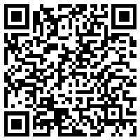 QR Code for bitcoin:bitcoin:bitcoin:dash:XqM4LmdrW1HW6jztMbPQC2Z88FQevNbcCT