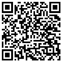QR Code for bitcoin:bitcoin:bitcoin:dash:XqM4fz1LJCiDexhJjJSVBu1YQRGS63CZgC