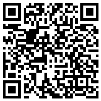 QR Code for bitcoin:bitcoin:bitcoin:dash:XqM67mzUZQwTRaa76NNbacVCvpQLi1tmGr