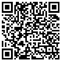QR Code for bitcoin:bitcoin:bitcoin:dash:XqM7sRG2WtPYga3jfbB6VFapprb4tifTSm