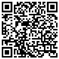QR Code for bitcoin:bitcoin:bitcoin:dash:XqM89dmLjh4MNkp9Cskfvvn2jAzVFM15rf