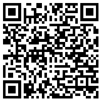 QR Code for bitcoin:bitcoin:bitcoin:dash:XqM8UwjATo7CvD1DYzjB7MpvnzTPFV4X6n