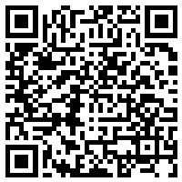 QR Code for bitcoin:bitcoin:bitcoin:dash:XqM9E16AD22LdDbYQDEZTAyCFVBX6pJ5ap