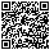 QR Code for bitcoin:bitcoin:bitcoin:dash:XqMADBCSnsFrM3YuBYiCrRcsB4EP3DHf9N