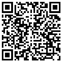 QR Code for bitcoin:bitcoin:bitcoin:dash:XqMASQEPuSh48WcjvaEUg9sMFocXu2XLBc
