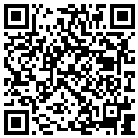 QR Code for bitcoin:bitcoin:bitcoin:dash:XqMAW97rVF4dft7P3axujHfXG7NTDb35Ek