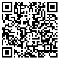 QR Code for bitcoin:bitcoin:bitcoin:dash:XqMAddq7JzvZFv29hHMhU6g2Z9FetkUmPp