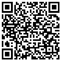QR Code for bitcoin:bitcoin:bitcoin:dash:XqMBC6nCoCctMBu9GnvPuQvnD4ML1rcPVC