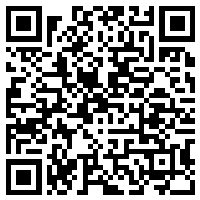 QR Code for bitcoin:bitcoin:bitcoin:dash:XqMBLRz6sDCMCvppGe5hJBJW4RNcwdvusT