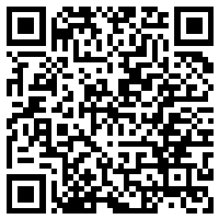 QR Code for bitcoin:bitcoin:bitcoin:dash:XqMBfXRf2B2LnGo975BCs2gvNTPWa3ZBsx