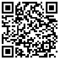 QR Code for bitcoin:bitcoin:bitcoin:dash:XqMCBBJnf5EHB85ZHG7VMXGpkomTXtJsKk