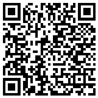 QR Code for bitcoin:bitcoin:bitcoin:dash:XqMCbdVwQtTe6b7C9fMzGvvMdKAeAnt2Mi