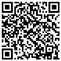QR Code for bitcoin:bitcoin:bitcoin:dash:XqMDGa5cHWCro2UADBk1PBsLQeC7knS1Gi