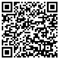QR Code for bitcoin:bitcoin:bitcoin:dash:XqMDTKM6BUxGrnbGHyHDmVJjaP17j87PmL