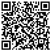 QR Code for bitcoin:bitcoin:bitcoin:dash:XqMDY7KWAqrtn29tZLURoF4ppmUeSFiYAp