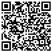 QR Code for bitcoin:bitcoin:bitcoin:dash:XqMESXFDLn9rmBTCws47essNypbCAeiY2C