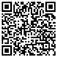 QR Code for bitcoin:bitcoin:bitcoin:dash:XqMEgow4AdoPLD2orkUV2kYCL3vRe9P3yD