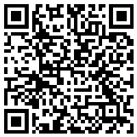 QR Code for bitcoin:bitcoin:bitcoin:dash:XqMGPBcRTw3F8hALaT8VC9P3QBuxZGeyE3
