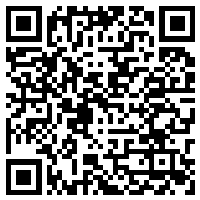 QR Code for bitcoin:bitcoin:bitcoin:dash:XqMH24JVXcAScoGXwEJRi6DZQfVRM6HA4f