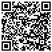 QR Code for bitcoin:bitcoin:bitcoin:dash:XqMHDjdR5M4cb6f7ZNp3TMUVpyk2ZK6wDk