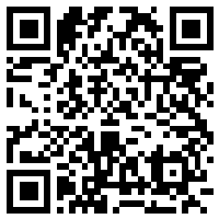QR Code for bitcoin:bitcoin:bitcoin:dash:XqMHT7KckkVCzPRmozjF8ki5CWpUGQRXBT