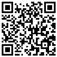 QR Code for bitcoin:bitcoin:bitcoin:dash:XqMHTyUX3NXSsKTLZXBV33CQD2ccXLDBAH