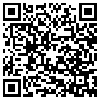 QR Code for bitcoin:bitcoin:bitcoin:dash:XqMHYZUZDhVfaJMPRQNU4swP8ShFpzqsSb