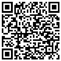 QR Code for bitcoin:bitcoin:bitcoin:dash:XqMHghQ9nsFRk4dSWqtZ8JvFPZLRhd5h63