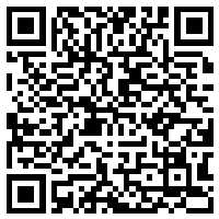 QR Code for bitcoin:bitcoin:bitcoin:dash:XqMJvz3crfsXbuNdMdyeak7JcodoqJ6LRn