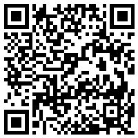 QR Code for bitcoin:bitcoin:bitcoin:dash:XqMKeta7YfPafpedAwmzuU8NgRa6HcHXeM