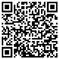 QR Code for bitcoin:bitcoin:bitcoin:dash:XqML51Ckz8bR1mfWMK22ZZAX8YziGyDEZF