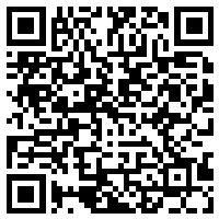 QR Code for bitcoin:bitcoin:bitcoin:dash:XqMM1JjSH7ww2ZEtHU5LHCUk9HumM1RP3b