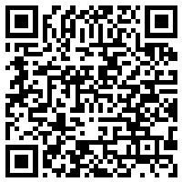 QR Code for bitcoin:bitcoin:bitcoin:dash:XqMMFkCeFgCDnQTb6uFPmuRCkQYNxr16uf