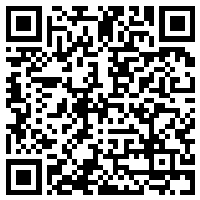 QR Code for bitcoin:bitcoin:bitcoin:dash:XqMNPAP3JL7NfM48UKApBdPJ4us9MF5L8o