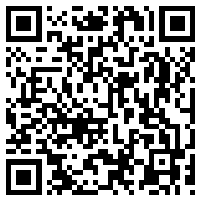 QR Code for bitcoin:bitcoin:bitcoin:dash:XqMNho5d5NRHgedQZVGfreR5jJs5sPLBPj