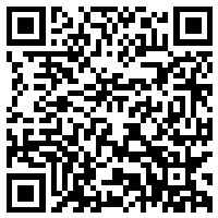 QR Code for bitcoin:bitcoin:bitcoin:dash:XqMNvwkdRaxaH8XonSdcjvBdaCybQt9eHj